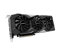 Gigabyte Radeon RX 5600 XT GAMING OC 6GB GDDR6 - 540865 - zdjęcie 3